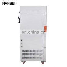 Pharmaceutical Laboratory Equipment Medicine Stability Chamber thumbnail-3