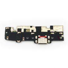 ORG USB Charger For Motorola Moto E5 Plus(USA Version) Charging Port Dock Connector Board Flex Cable thumbnail-2