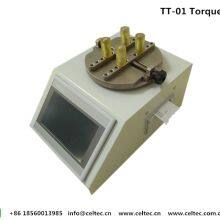 Torque Tester