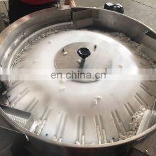 Automatic Chewing Gum Packing Machine thumbnail-4