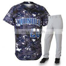 Custom Slow Pitch Sublimated White Baseball Uniform Jerseys Female Youth Girls Women Softball Uniforms thumbnail-4