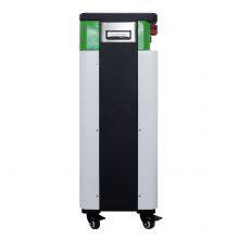 51.2V200Ah 10KWH Big Capacity Lithium Battery Pack for Home Energy Storage System thumbnail-3