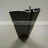 Customized Popular Good Quanlity Decoration Aluminium Profile thumbnail-5