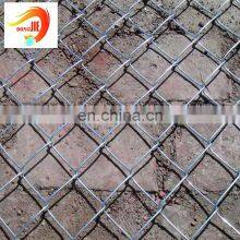 Architectural Construction Building Material Lightweight Plaster Wire Mesh thumbnail-5