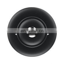 Xiaomi Car Charger Fast Charging Version 1A1C 100W USB-C 100W MAX Fast Charging/USB-A, USB-C Dual-port Output thumbnail-5