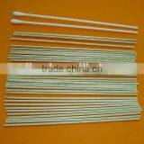 Wood Cotton Tipped Applicators Sticks thumbnail-3