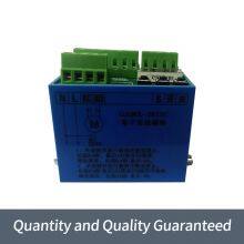 Bernard Induced Draft Fan Actuator Accessories GAMX-2013C Integrated Control Module thumbnail-5