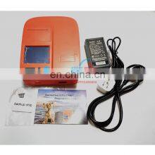 HC-R065 Animal Poct Fluorescent Veterinary Canine Progesterone for Progesterone Dog thumbnail-2
