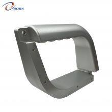 CNC Parts Processing Equipment Accessories Laser Titanium Copper OEM Custom Aluminum Stainless Steel Precision Parts thumbnail-4