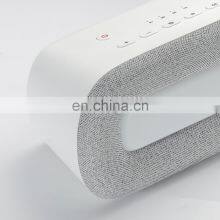 Custom Music Three Sheep Baby Sleep Bluetooth White Noise Machine White Noise thumbnail-3