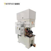 Good Price Copper Aluminium Sheet Diffusion Welding Machine thumbnail-2