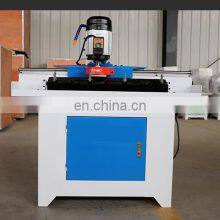 LIVTER STM700 Planer Blade Sharpener Machine Knife Sharpening Tool Grinder Disc Shears Sharpening Machines thumbnail-4