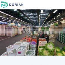 Prefabricated Z Profile Expansion Joint Steel Structure Manufacturer thumbnail-4