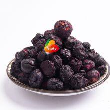 Hot Sale Freeze Dried Blueberries Factory Price thumbnail-2