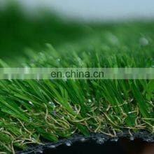 Factory Price Mesin Potong Rumput Golf Tiruan thumbnail-3