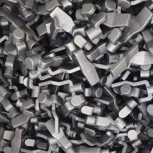 Closed Die Forging Parts, Precision Die Forging Parts thumbnail-5