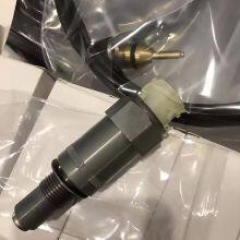 Truck Speed Sensor Shaft Magnetic Odometer Electronic Control Speed Sensor 1852113 1516563 1742947 516563 2051403 1.2170 thumbnail-2