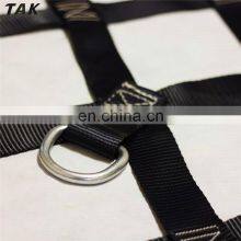 6.75' x 8' ft Heavy Duty Pickup Truck Bed Cargo Net thumbnail-4