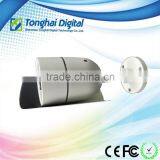 1.0MP 48 Pieces Infrared Led Light IP Camera Wireless thumbnail-6