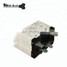 Power Relay JQX-37F Using Professional HVAC Refrigeration System High Quality thumbnail-4