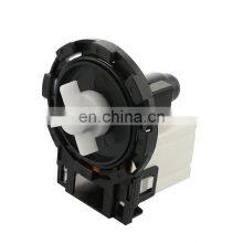 SC-P837 Drain Pump for Washing Machine thumbnail-1