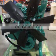 Original Weichai WP6B Diesel Engine for Agriculture Construction thumbnail-3