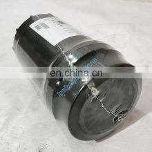 16251731 Generator 1001560878 16232060T 16232117F 1000884973 1000570389 1000694665 16256552 16254190 16232045C Starter thumbnail-2