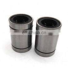 14 мм 3D-принтерный линейный шарикоподшипниковый вал LM14UU thumbnail-4