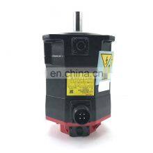 Original New Japan Fanuc ac Servo Drive Motor A06B-0075-B403 Module Unit in Stock Bis8/3000 thumbnail-1