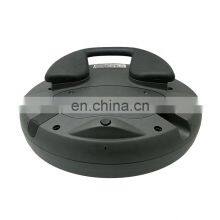 Siemens SINUMERIK Handheld Terminal HT 8 Handwheel 6FC5403-0AA20-1AA1 thumbnail-5