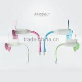 Gadgets Hot Selling 2015 Mini Usb Fans