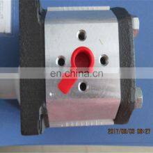 High Quality Level Gear Pump PFG-142-D-RO thumbnail-4