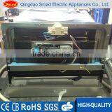 Automatic Built in Portable Dish Drawer Dishwasher thumbnail-5