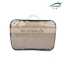 185gsm Beige Color 3M*3M for Pergola Sun Shade Sail thumbnail-4