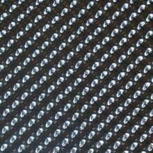 Classic Orange Peel Pattern Aluminum Plate Diamond Pattern Plate 1060.3003 Factory Spot Supply Processing Custom thumbnail-5