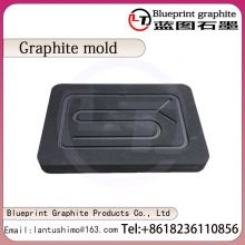High Purity Graphite Plate Manufacturer thumbnail-3