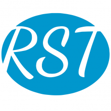 ShenZhen RST Gifts Company