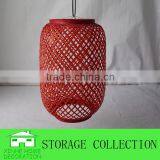 Hanging Lamp Shade Wholesale