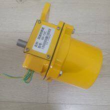 测速传感器60-12-14