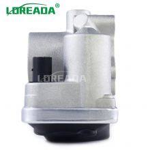 Throttle Body for Volksgan Golf Parati 03013362K 408238371R003 036133062K 408238371003 thumbnail-3