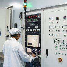 High Light Optics Limited company overview - view 3 thumbnail