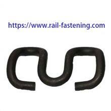 Skl Rail Clip Skl 12 Rail Clip thumbnail-2