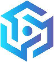 Jiangxi Bageba Industrial Co., Ltd