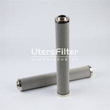 311075 01.E 1201.25G.10.E.P.VA UTERS Replace of EATON Hydraulic Filter Element Accept Custom thumbnail-3