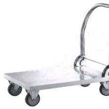 Medical Small Pull Car thumbnail-3