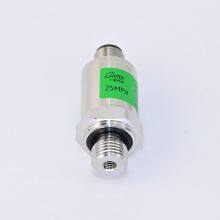 China Factory Manufacturing High Quality High Accuracy Small Pressure Sensor 0-10V 0.5-4.5V 4-20 mA Pressure Transmitters thumbnail-4