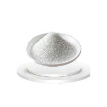 CAS 103-41-3 b- Benzyl Phenylacrylate Benzyl Cinnamic Acid Mainly Used in Sun Protection and Cosmetics Industry thumbnail-3