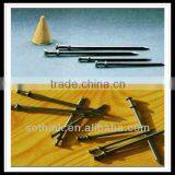 Duplex Head Nails (prompt Delivery) thumbnail-1