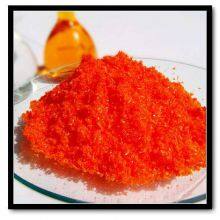 Ammonium Dichromate thumbnail-1