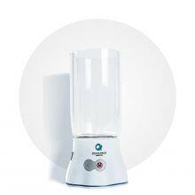 Shanghai Xiyun Environmental Technology Co., Ltd. company overview - view 2 thumbnail